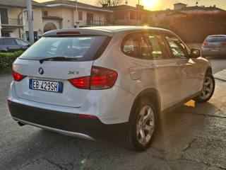 BMW X1 usata 62