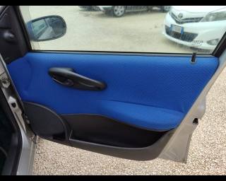 FIAT Punto usata 11
