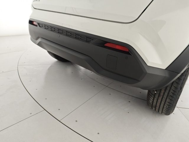 NISSAN Juke usata, con Cruise Control