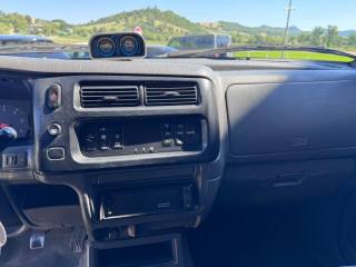 MITSUBISHI L200 usata 13