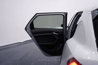 AUDI A1 usata, con Specchietti laterali elettrici