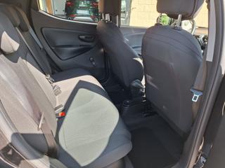 LANCIA Ypsilon usata, con ESP