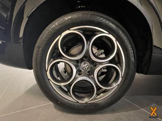 ALFA ROMEO Tonale usata, con ESP