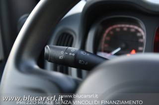 FIAT Panda usata 26