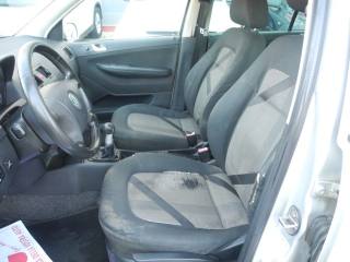 SKODA Fabia usata, con Cruise Control