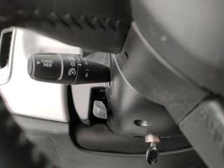 FIAT 500L usata, con Controllo trazione