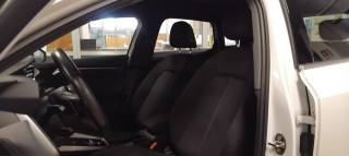 AUDI A3 usata, con Fari LED