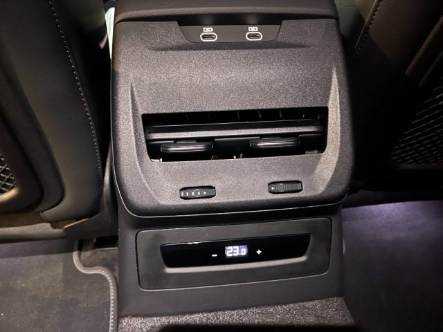 AUDI A5 usata, con USB
