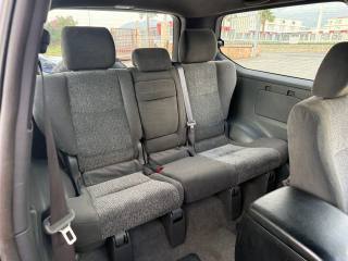 TOYOTA Land Cruiser usata, con Specchietti laterali elettrici