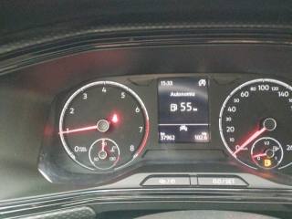 VOLKSWAGEN T-Cross usata, con Airbag Passeggero