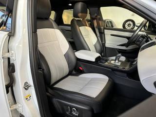 LAND ROVER Range Rover Evoque usata, con Climatizzatore