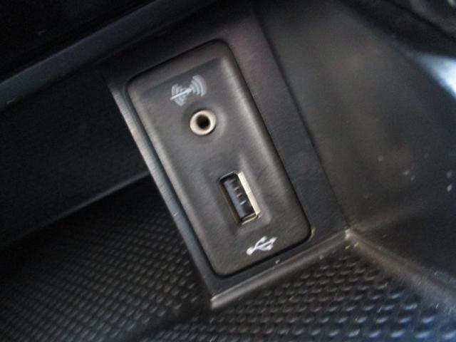 VOLKSWAGEN Golf usata 20