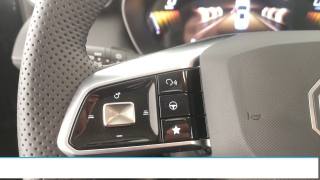 MG ZS usata, con Climatizzatore