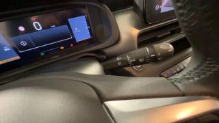 JEEP Avenger usata, con Immobilizzatore elettronico