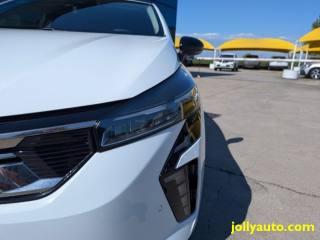 MITSUBISHI Colt usata, con Climatizzatore