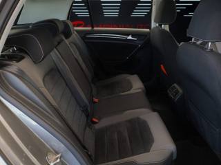 VOLKSWAGEN Golf usata 17