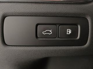 VOLVO XC60 usata, con ESP