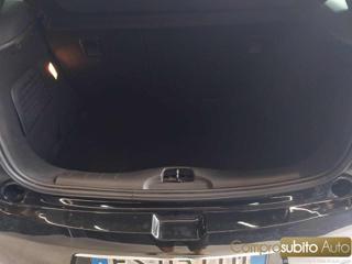 DS AUTOMOBILES DS 3 usata 24