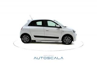 RENAULT Twingo usata 21