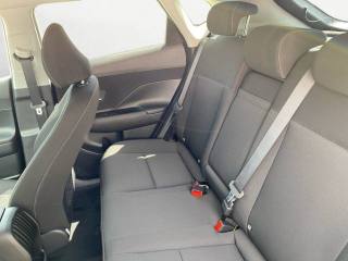 HYUNDAI Kona usata, con ESP