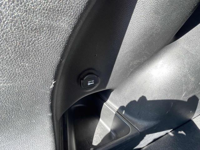 JEEP Compass usata 40