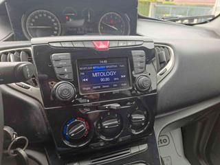 LANCIA Ypsilon usata, con Alzacristalli elettrici