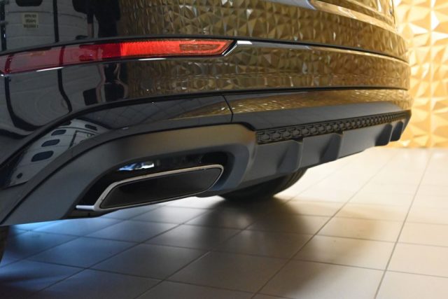 AUDI Q8 usata 20