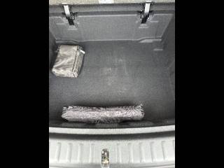 BMW X1 usata, con Sedile posteriore sdoppiato