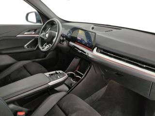 BMW X1 usata, con Sedile posteriore sdoppiato