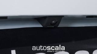 OPEL Corsa usata, con Cruise Control