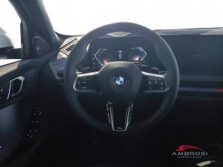 BMW 120 usata 12