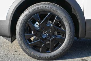 OPEL Mokka usata, con Controllo trazione