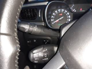 CITROEN C3 usata, con Immobilizzatore elettronico