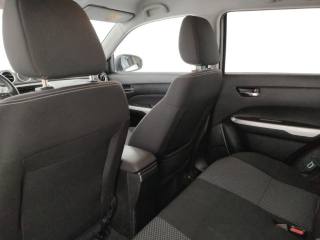 SUZUKI Vitara usata, con Chiusura centralizzata