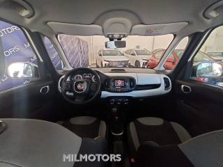 FIAT 500L usata 14