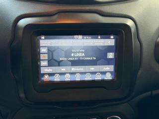 JEEP Renegade usata 15