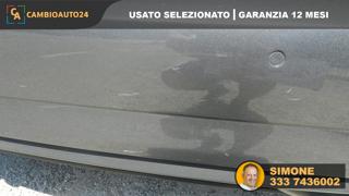 AUDI A3 usata 112