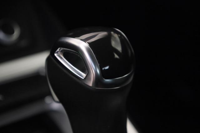 AUDI Q3 usata, con Touch screen