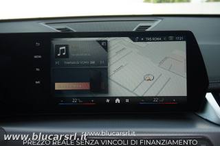 BMW X1 usata 21