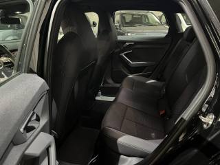 AUDI A3 usata, con Controllo automatico clima