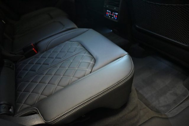AUDI Q8 usata 65