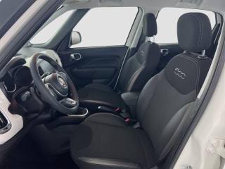 FIAT 500L usata 8