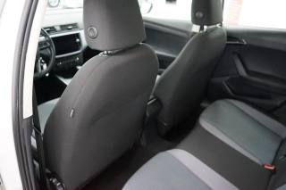 SEAT Arona usata, con Isofix