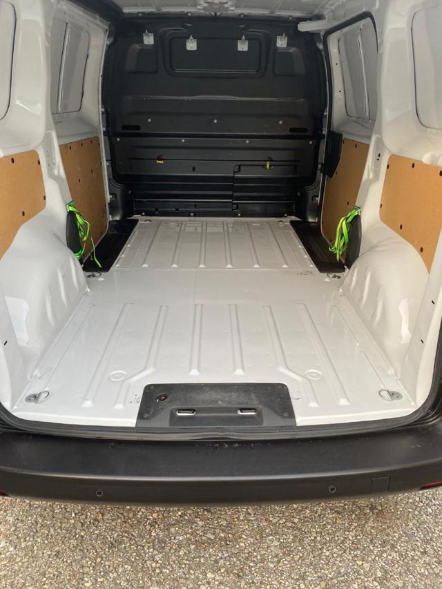 FIAT Scudo usata, con Cruise Control