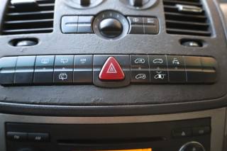 MERCEDES-BENZ Viano usata, con Chiusura centralizzata telecomandata