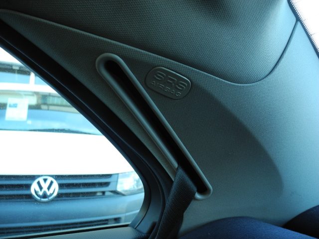 MERCEDES-BENZ C 220 usata 40