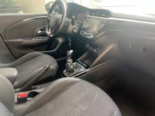 OPEL Corsa usata, con Autoradio digitale