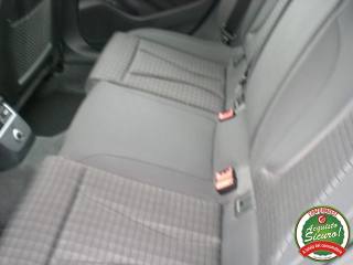 AUDI A3 usata, con Servosterzo