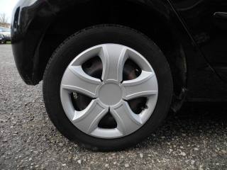 KIA Picanto usata, con Pneumatici estivi