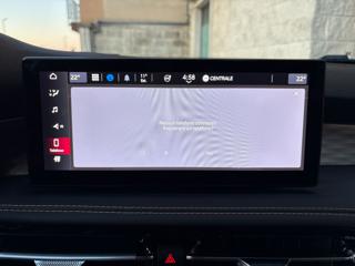 ALFA ROMEO Tonale usata, con Sedili sportivi